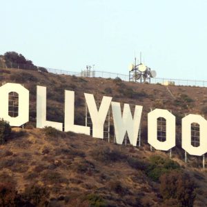 Hollywood Strikes, 96% Of Entertainment Companies Boost Generative AI