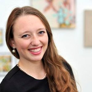 How The US Department Of State Is Transforming Decision-Making By Leveraging Data Analytics And AI