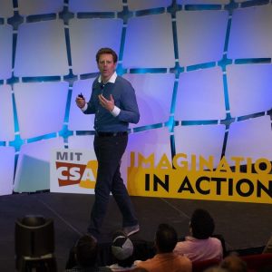 How To Scale For AI In The Wake Of Moore’s Law