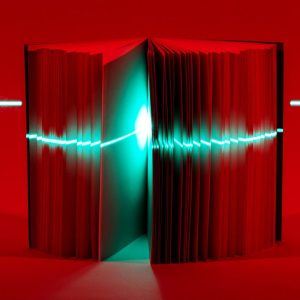 How an Iowa School District Used ChatGPT to Ban Books