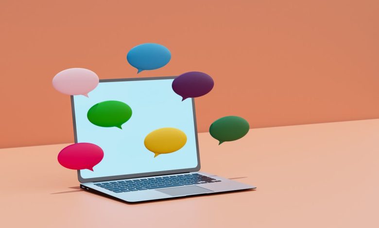 How this simple ChatGPT prompt tweak can help refine your AI-generated content