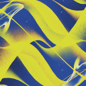 How to Use AI to Talk to Whales—and Save Life on Earth