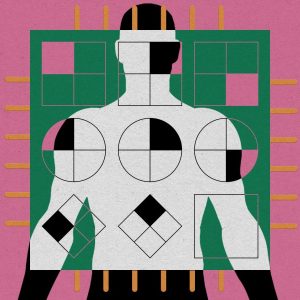 How to test AI, and the hidden victims of pig-butchering scams