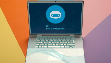 How trusted generative AI can improve the connected customer experience