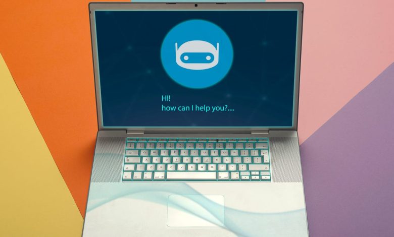 How trusted generative AI can improve the connected customer experience