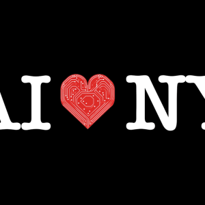 Join VentureBeat and Lightning AI for our first NYC AI meetup: AI❤️NY
