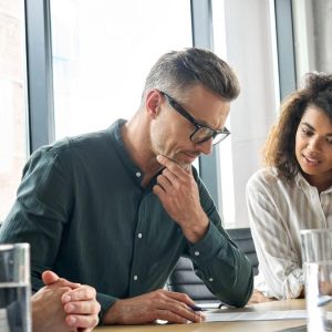 Latest Prompt Engineering Technique Aims To Get Certainty And Uncertainty Of Generative AI Directly On The Table And Out In The Open