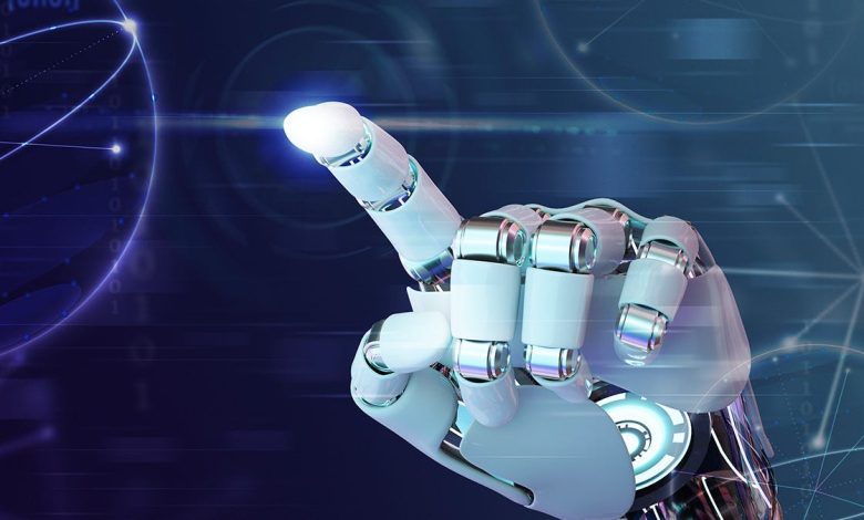 Level up your AI skills with this ChatGPT and Python coding bundle for $30