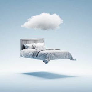 Loftie “Magic Storymaker” - A Groundbreaking AI-Powered Personalized Bedtime Story Experience