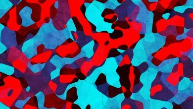 Meta unveils 'Seamless' speech-to-speech translator