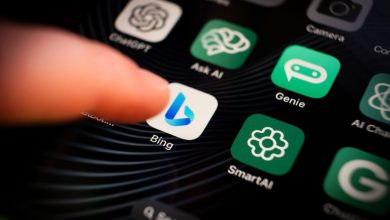 Microsoft is expanding Bing AI to more browsers - but there's a catch