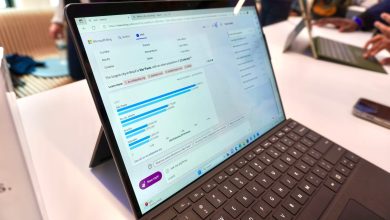 Microsoft may soon give Windows 11 an AI revamp, according to reports