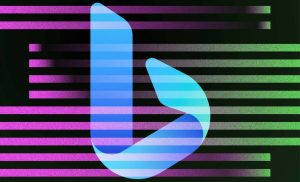 Microsoft's Bing Chat is coming to third-party browsers, including on mobile devices