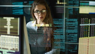 Microsoft's red team has monitored AI since 2018. Here are five big insights