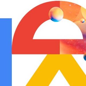 Model Citizens, Google Updates Vertex AI