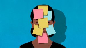 Nearly 40% of workers think generative AI can help with workplace communication