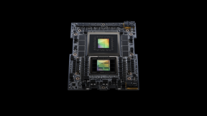 Nvidia set to hop AI forward with next-gen Grace Hopper Superchip