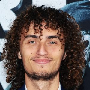 One of Gaming’s Biggest YouTubers Wants to Replace Himself With AI