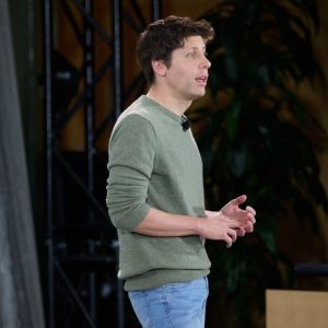 OpenAI Launches Business Version of ChatGPT