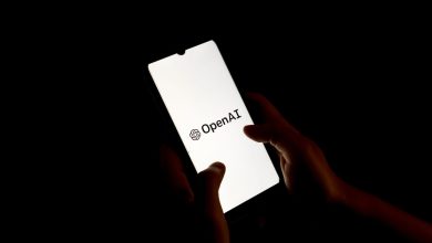 OpenAI finally introduces a business version of ChatGPT