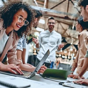 Prompt Engineering Boosted Via Are-You-Sure AI Self-Reflective Self-Improvement Techniques That Greatly Improve Generative AI Answers