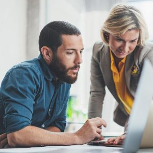 Prompt Engineering Embraces New Technique Called Skeleton-Of-Thought As Bonus On Chain-Of-Thought Reasoning For Generative AI