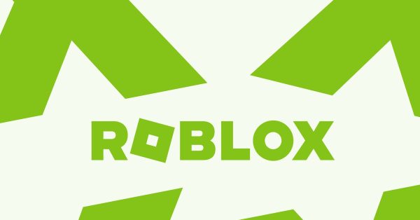 Roblox is aiming for Westworld-like ease of design with generative AI tools