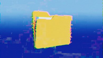 Singapore cautions against security risks ahead of presidential election