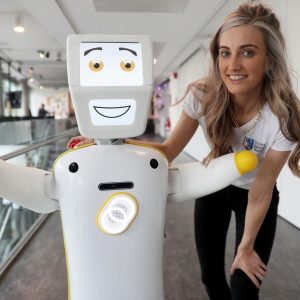 The AI Engineer: Myth, Unicorn, Or New Normal?