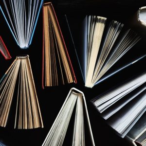 The Great AI Backlash Has Claimed a New Victim—and You’ve Probably Never Heard of It