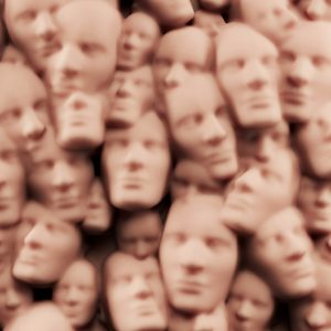 This AI Company Releases Deepfakes Into the Wild. Can It Control Them?
| WIRED