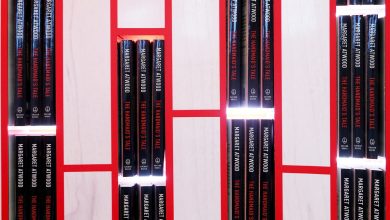 This school district used ChatGPT to ban 19 books