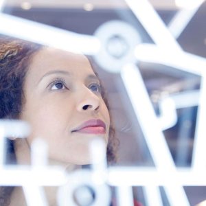 ChatGPT AI Art: Unleashing Creativity in the Digital Realm