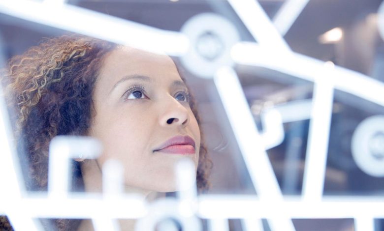 ChatGPT AI Art: Unleashing Creativity in the Digital Realm