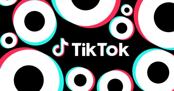 TikTok deepfakes and AI content can now be disclosed by content creators at a tap