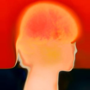 To Navigate the Age of AI, the World Needs a New Turing Test