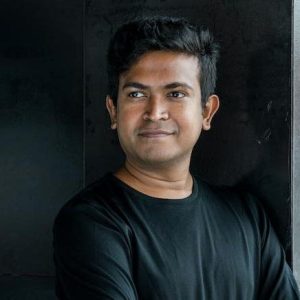 Turing Wants To Unleash Human Potential Through AI-Powered Tech Services