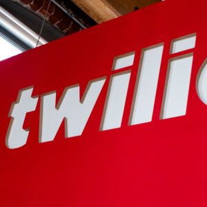 Twilio expands CustomerAI capabilities with generative and predictive AI