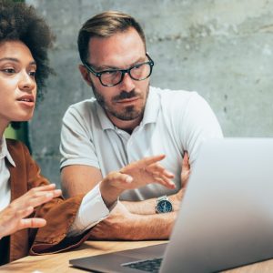 Typeface teams with GrowthLoop and Google Cloud to launch unified 'GenAI Marketing Solution'