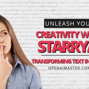 what is starry ai and how does it work