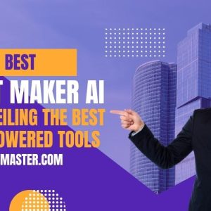 Best ppt maker ai