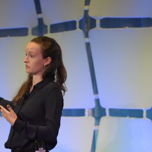 Use Encryption To Beat The Data Robbers: Reclaim Privacy Online