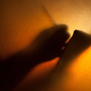 Use of AI Is Seeping Into Academic Journals—and It’s Proving Difficult to Detect