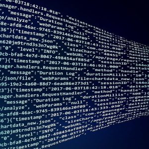 UserTesting expands platform with generative AI to scale human insights