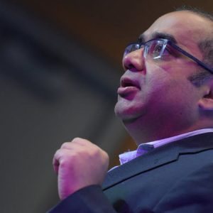 Using Protein Language Models For Drug Discovery