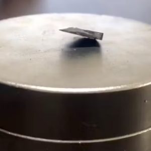 Viral Room-Temperature Superconductor Claims Spark Excitement—and Skepticism