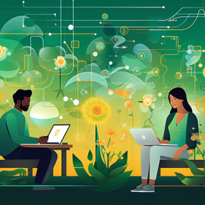 WSO2 launches a new program to help startups build better apps faster and cheaper