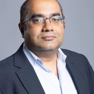 We Read The Book – Now Let’s Watch The Movie! Ground-Breaking 3D Work In Genetic Research