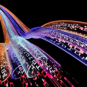 Weights and biases raises $50M to advance LLMOps efforts for generative AI