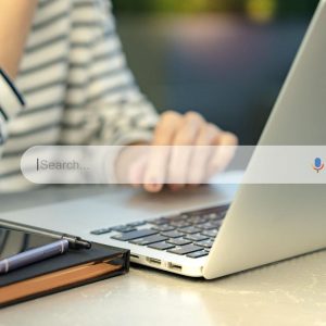 What Does Generative AI Mean For Websites And SEO?